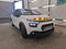 preview Citroen C3 #3
