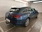 preview Mercedes CLA 250 #3