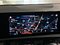 preview Mercedes CLA 250 #5