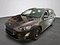 preview Ford Focus #0