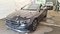 preview Mercedes E 300 #0
