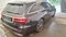 preview Mercedes E 300 #1