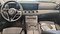 preview Mercedes E 300 #2