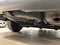 preview Volkswagen Caddy #2