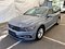 preview Volkswagen Passat Variant #0