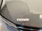 preview Volkswagen Passat Variant #5