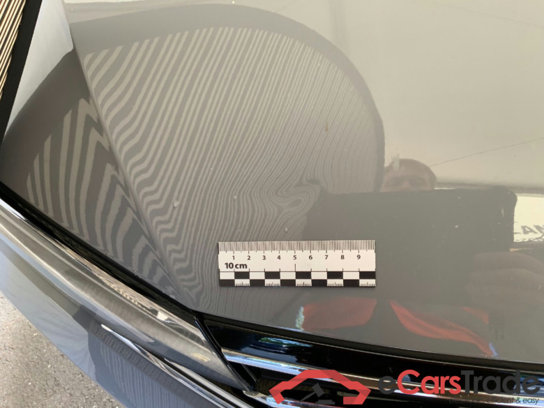 Passat Variant Business 2.0 TDI 110KW AT7 E6d #6