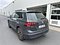 preview Volkswagen Tiguan #3