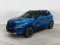 preview Citroen C3 #0