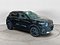 preview Citroen C3 #1