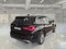 preview BMW X3 #1