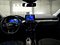 preview Ford Kuga #2