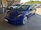preview Tesla Model 3 #0