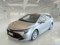 preview Toyota Corolla #0