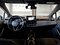 preview Toyota Corolla #2