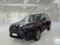 preview Toyota RAV 4 #0