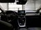 preview Toyota RAV 4 #2