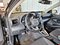 preview Toyota Yaris #2