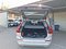 preview Volvo XC60 #4