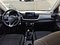 preview Kia Stonic #2