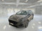 preview Ford Puma #0