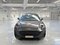 preview Ford Puma #5