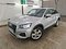 preview Audi Q2 #0