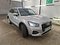 preview Audi Q2 #3