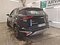 preview Kia Sportage #1