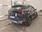 preview Kia Sportage #2