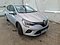 preview Renault Clio #3