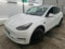preview Tesla Model Y #0