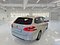preview Peugeot 308 #1