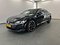 preview Volkswagen Arteon #0