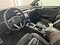 preview Volkswagen Arteon #4