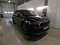 preview Skoda Enyaq #1