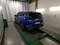 preview Skoda Enyaq #2