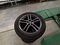 preview Skoda Enyaq #5