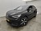 preview Volkswagen Other #0