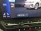preview Volkswagen Other #5