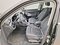 preview Audi Q3 #2