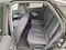 preview Audi Q3 #3