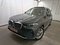 preview BMW X3 #0