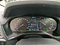preview BMW X3 #5