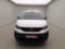 preview Peugeot Partner #0