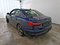 preview Audi A4 #2