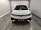 preview Volkswagen Other #0