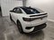 preview Volkswagen Other #2