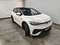preview Volkswagen Other #4