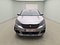 preview Peugeot 5008 #0